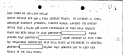 10-11-83 jewelry pouch 2.PNG