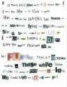 wenalnote1.jpg