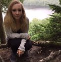 Lexie Cornwell 9-26-2017.jpg