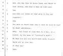 7-16-83 bond mi trial 6-139.PNG