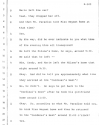 7-16-83 bond mi trial 6-140.PNG