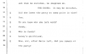 7-17-84 milano mi trial 7-220.PNG