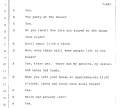7-17-84 milano mi trial 7-221.PNG