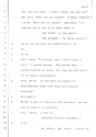 7-18-84 seracuse mi trial 8-107.PNG