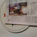 Message_1506427053550.jpg
