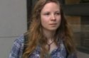 German backpacker.jpg