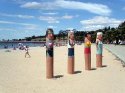 carvings-on-geelong-beach-11495.jpg