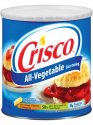 shortening-crisco-original.jpg