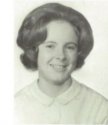 Connie Gregory.JPG Connie Gregory.JPG