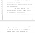 7-18-84 re day mi trial 8-99 & 8-100.PNG