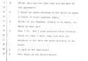 7-18-84 day mi trial p 8-175.PNG