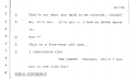 7-18-84 day mi trial 8-176.PNG