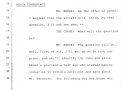 7-18-84 re day mi trial 8-189.PNG