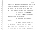 7-18-84 re day mi trial 8-190.PNG