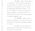 7-18-84 re day mi trial 8-191.PNG