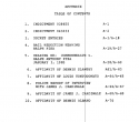 motion for new trial (mi) list.PNG