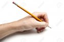 Left-Hand-Writing.jpg