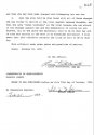 tontodonato affidavit pg 2 re day.jpg