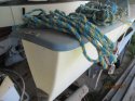 Boat rope.JPG