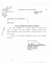 11-15-1985 bond motion.PNG