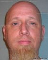 Aaron-Jason-Szczygiel-mugshot-32425484.400x800.jpg
