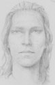 Michaela-Kidnapping-Suspect.jpg