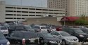 CrownePlaza 123820 AM.bmp.jpg