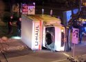 edmonton_uhaul.jpg