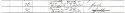 4-85 evidence list 7b 7c.jpg