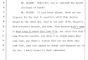 mayano 4-8-85 2 regs a.PNG