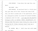 mayano 4-8-85 suffolk dao.PNG