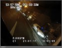 Claudia-Lawrence-Bus_CCTV_007.jpg