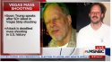 Vegas Shooter.JPG