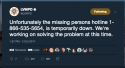 Screen Shot 2017-10-02 at 2.17.49 PM.png