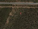 CG_-31.5824,115.6753.JPG