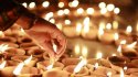 candle lit.jpg