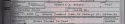 jlw death cert.PNG