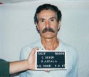 Rodney_Alcala_CDCR.jpg