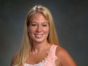 natalee-hs-portrait-1825x.jpg