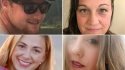 4-victim-collage.jpg