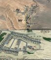 Paddock NV3.jpg