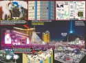 44F90CBF00000578-4942856-Stephen_Paddock_64_turned_his_luxury_Las_Vegas_hotel_suite_into_-m-43_1.jpg