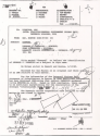 7-24-85 fbi consensus.PNG