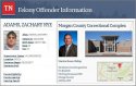 100317.TDOC.info.JPG