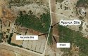 JR_oldmap_1997.jpg