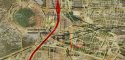 JR_oldmap_619Millar.jpg
