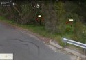 JR location2.jpg