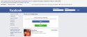 Screen Shot 2017-10-05 at 18.19.30.jpg