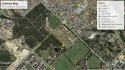 Sutherlands Park Drainage CB.jpg