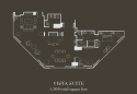 mandalaybayvistasuitefloorplan_644.gif